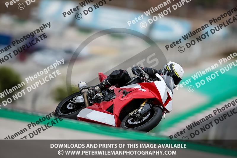 motorbikes;no limits;october 2019;peter wileman photography;portimao;portugal;trackday digital images